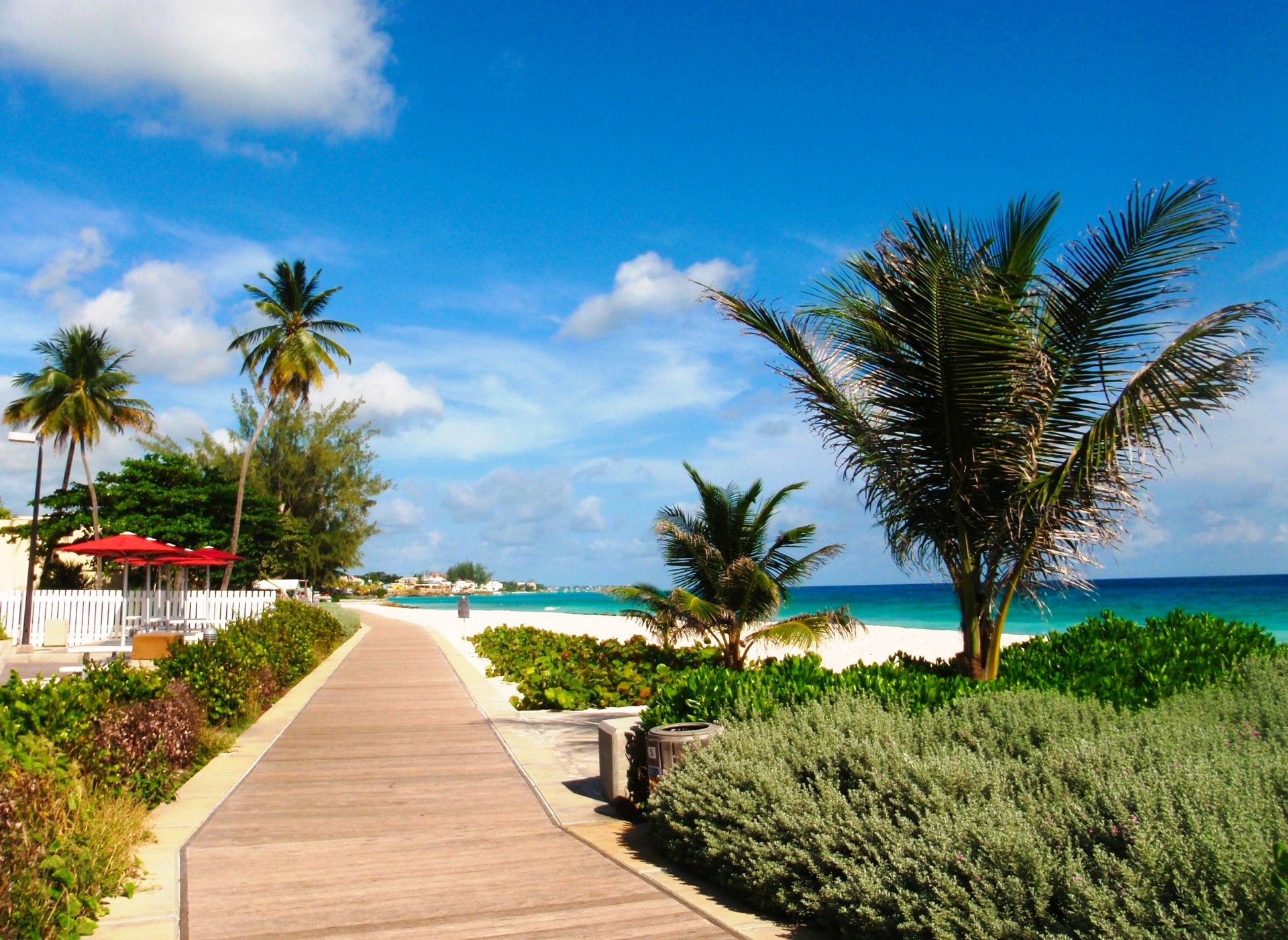Barbados Holidays Holidays to Barbados in 2024/2025 Mercury Holidays