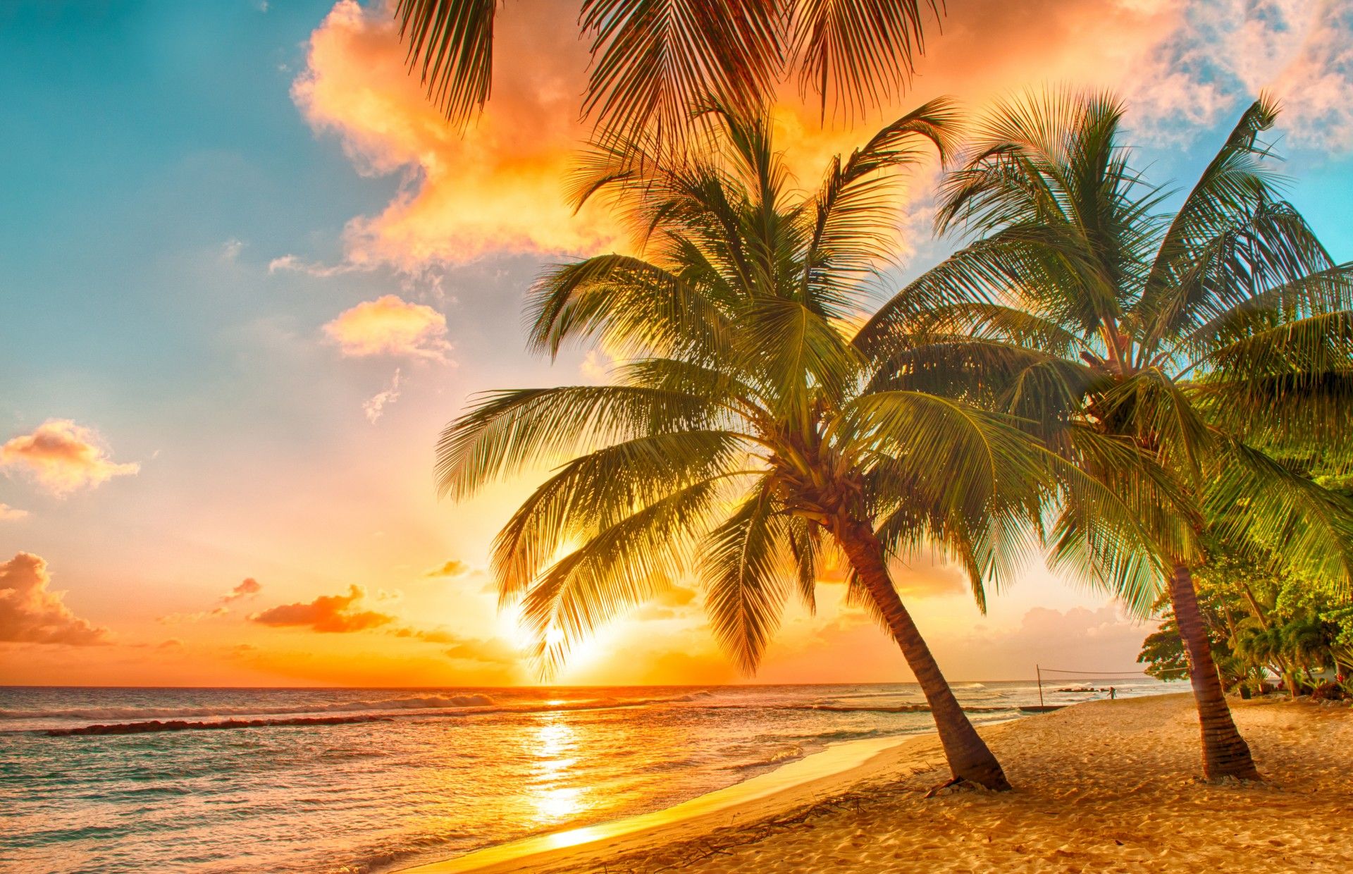 Barbados Holidays Holidays to Barbados in 2023/2024 Mercury Holidays