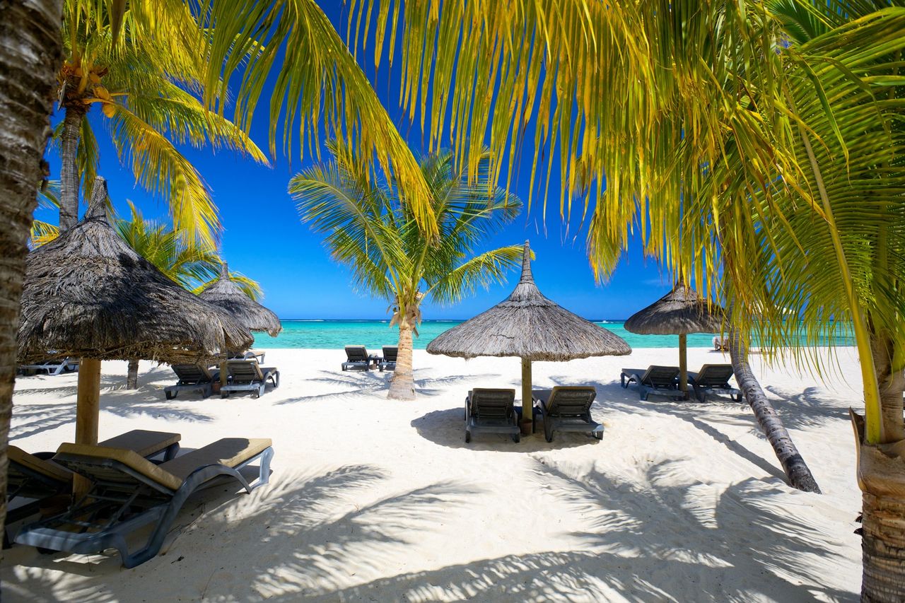 Mauritius Holidays Holidays to Mauritius in 2023/2024 Mercury Holidays