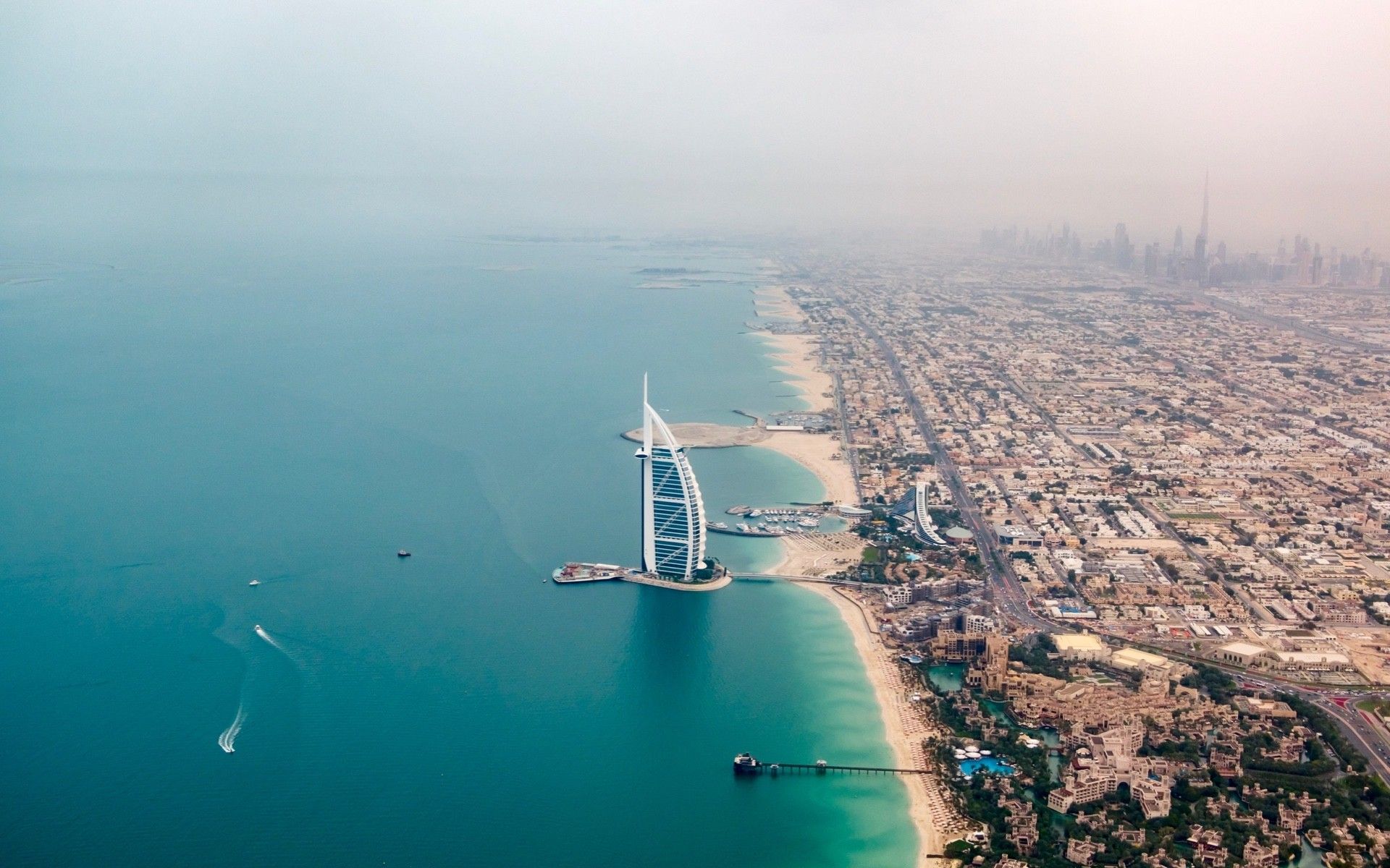 Dubai Holidays Holidays to Dubai in 2024/2025 Mercury Holidays